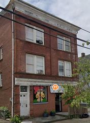 86 Spring Street, New Haven, CT 06519