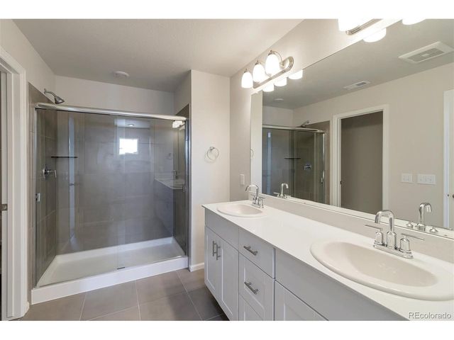 11350 Bella Vita Dr, Broomfield, CO 80020