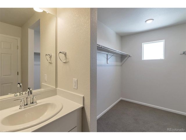 11350 Bella Vita Dr, Broomfield, CO 80020