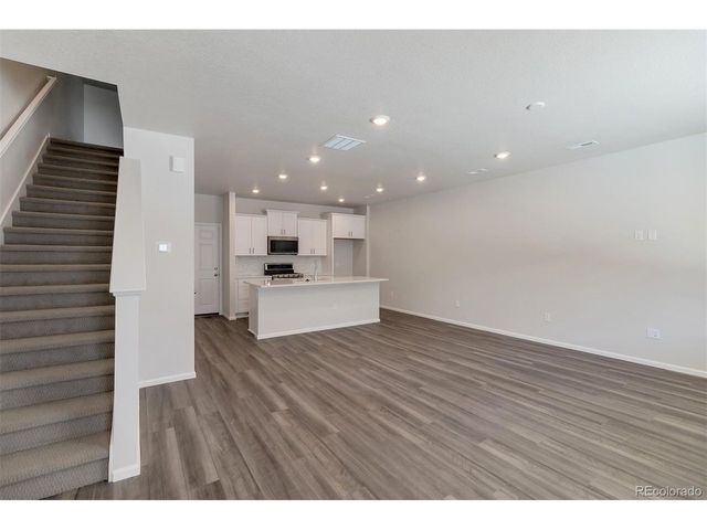 11350 Bella Vita Dr, Broomfield, CO 80020