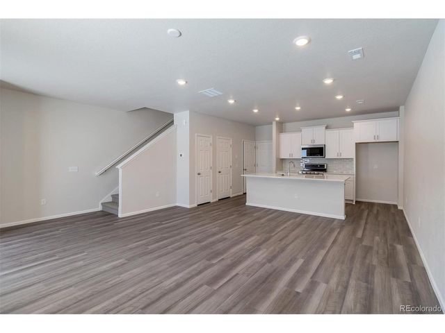 11350 Bella Vita Dr, Broomfield, CO 80020