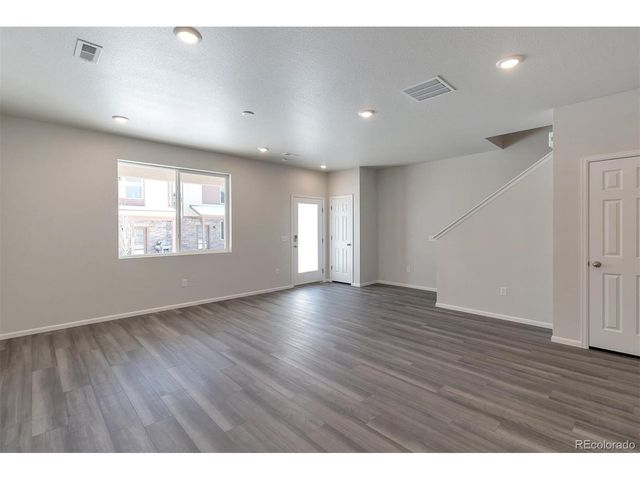 11350 Bella Vita Dr, Broomfield, CO 80020