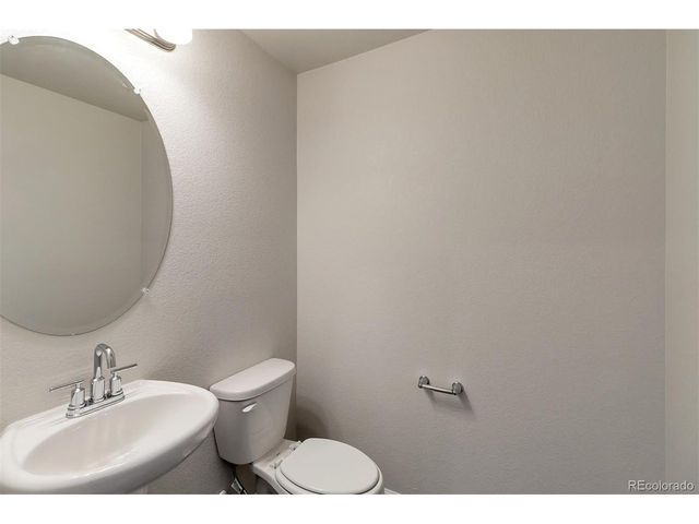 11350 Bella Vita Dr, Broomfield, CO 80020