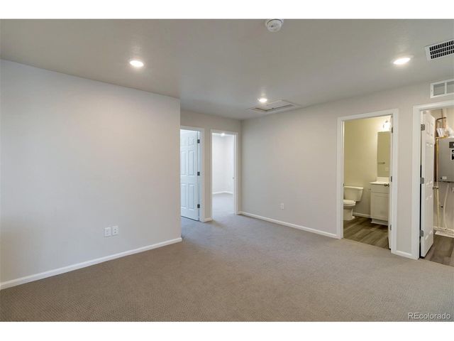 11350 Bella Vita Dr, Broomfield, CO 80020