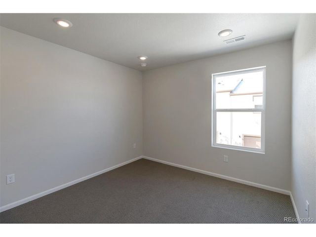 11350 Bella Vita Dr, Broomfield, CO 80020