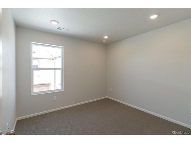 11350 Bella Vita Dr, Broomfield, CO 80020