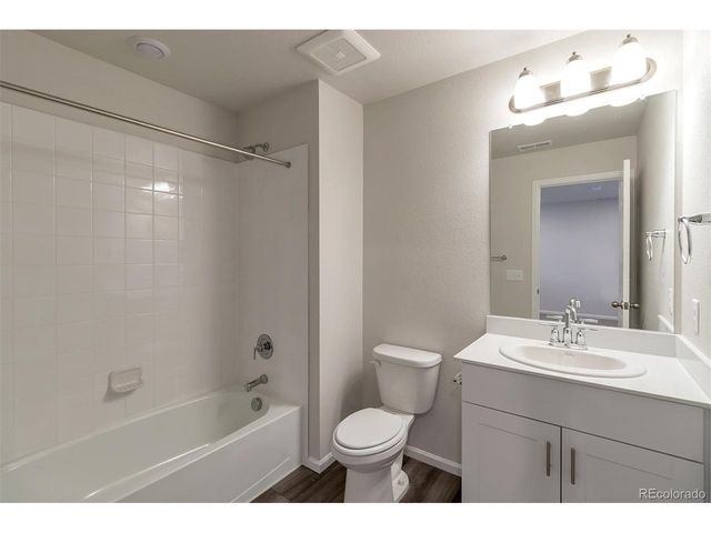 11350 Bella Vita Dr, Broomfield, CO 80020