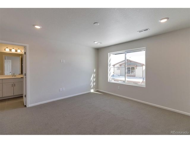 11350 Bella Vita Dr, Broomfield, CO 80020