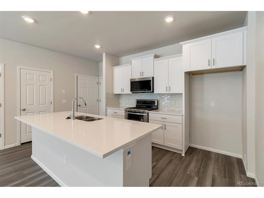 11350 Bella Vita Dr, Broomfield, CO 80020