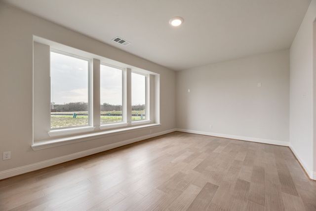 1431 Potenza Way, Fate, TX 75087