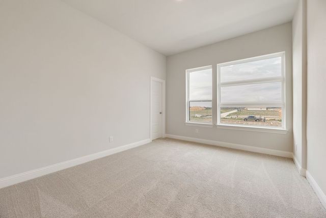 1431 Potenza Way, Fate, TX 75087