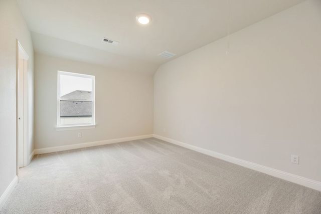 1431 Potenza Way, Fate, TX 75087