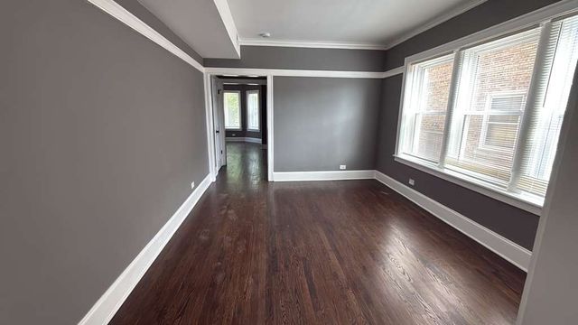 8210 S Marshfield Avenue 1, Chicago, IL 60620