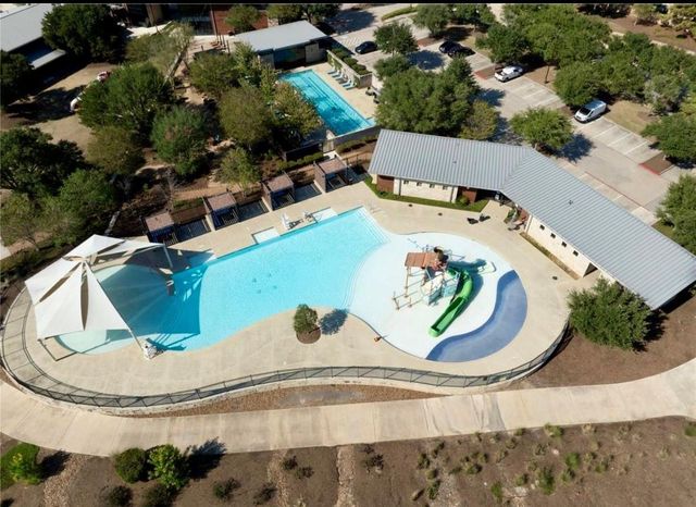 1714 Rice Mill Drive, Katy, TX 77493