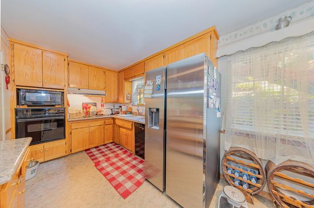 42585 Buckeye Road, Oakhurst, CA 93644