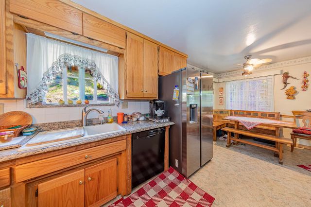 42585 Buckeye Road, Oakhurst, CA 93644