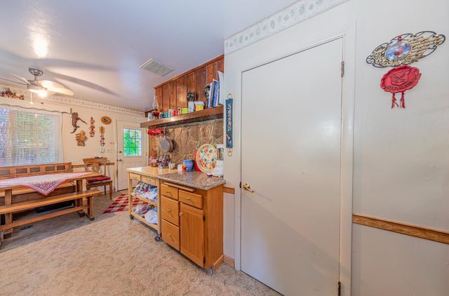 42585 Buckeye Road, Oakhurst, CA 93644