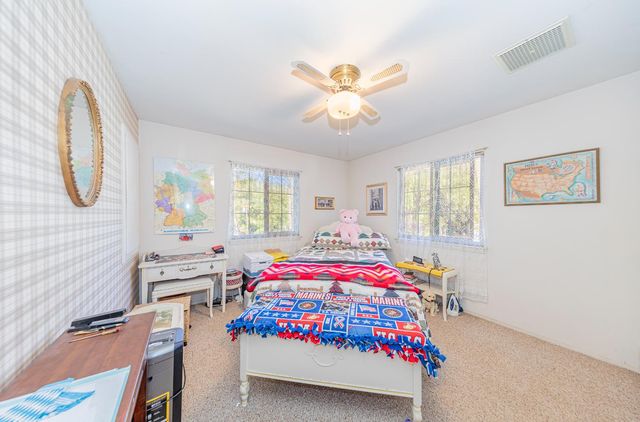 42585 Buckeye Road, Oakhurst, CA 93644