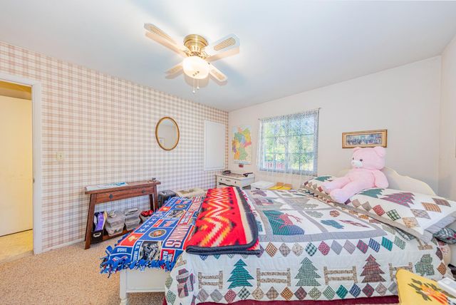 42585 Buckeye Road, Oakhurst, CA 93644