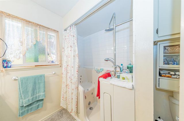 42585 Buckeye Road, Oakhurst, CA 93644