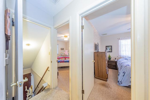 42585 Buckeye Road, Oakhurst, CA 93644