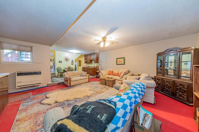 42585 Buckeye Road, Oakhurst, CA 93644