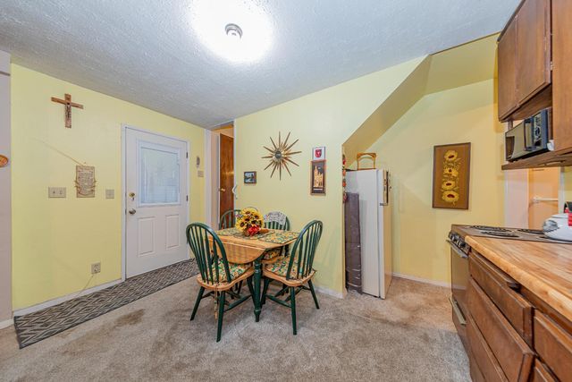 42585 Buckeye Road, Oakhurst, CA 93644