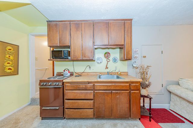 42585 Buckeye Road, Oakhurst, CA 93644