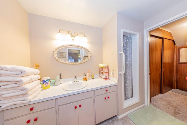 42585 Buckeye Road, Oakhurst, CA 93644