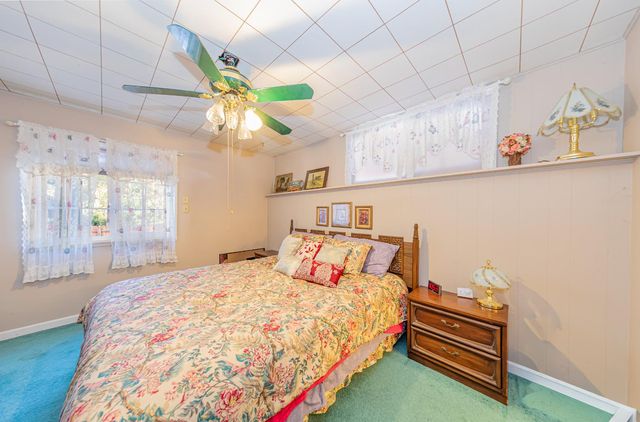 42585 Buckeye Road, Oakhurst, CA 93644