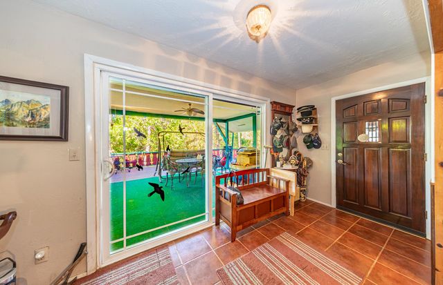 42585 Buckeye Road, Oakhurst, CA 93644