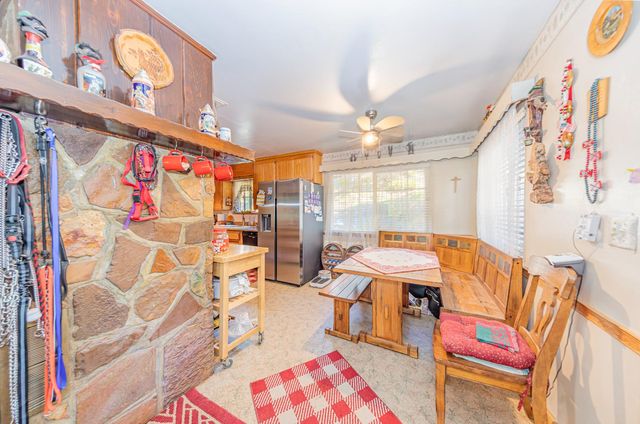 42585 Buckeye Road, Oakhurst, CA 93644