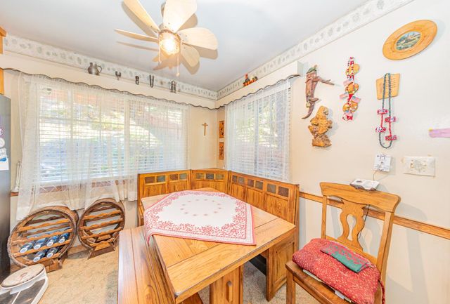 42585 Buckeye Road, Oakhurst, CA 93644