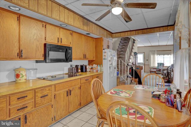 1540 N 9TH ST, Reading, PA 19604