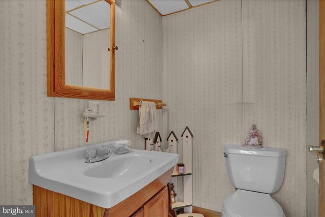 1540 N 9TH ST, Reading, PA 19604