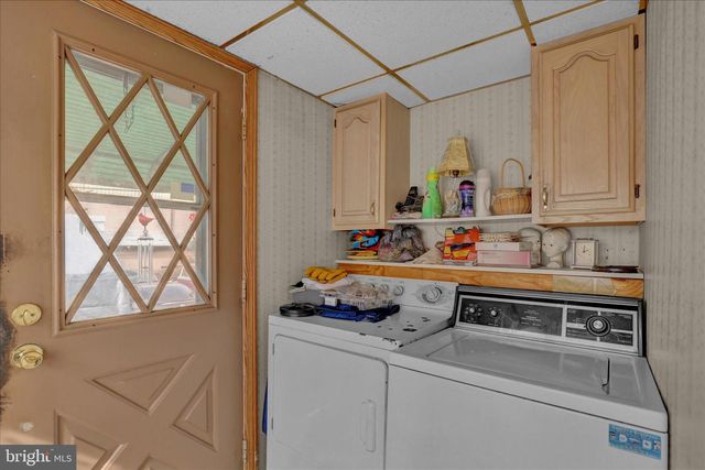 1540 N 9TH ST, Reading, PA 19604