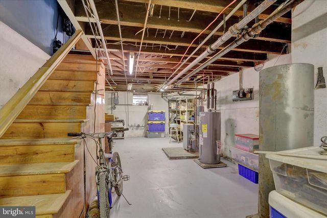 1540 N 9TH ST, Reading, PA 19604