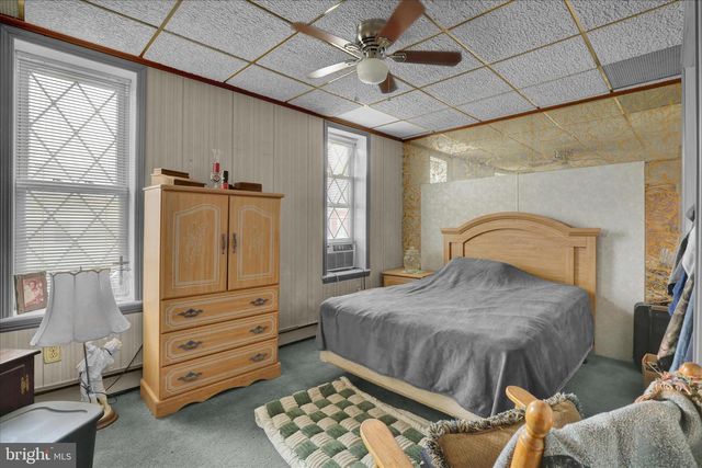 1540 N 9TH ST, Reading, PA 19604