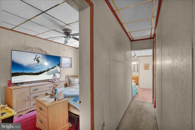 1540 N 9TH ST, Reading, PA 19604