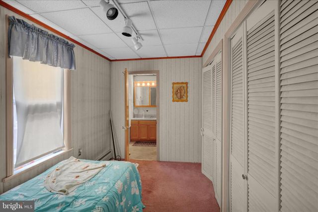 1540 N 9TH ST, Reading, PA 19604