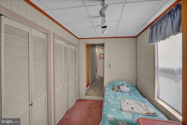 1540 N 9TH ST, Reading, PA 19604