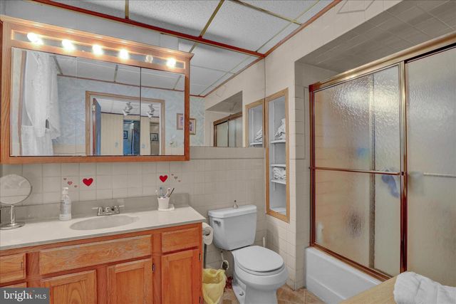 1540 N 9TH ST, Reading, PA 19604