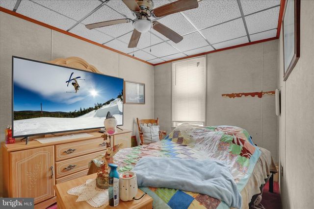 1540 N 9TH ST, Reading, PA 19604