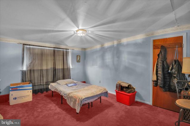 1540 N 9TH ST, Reading, PA 19604