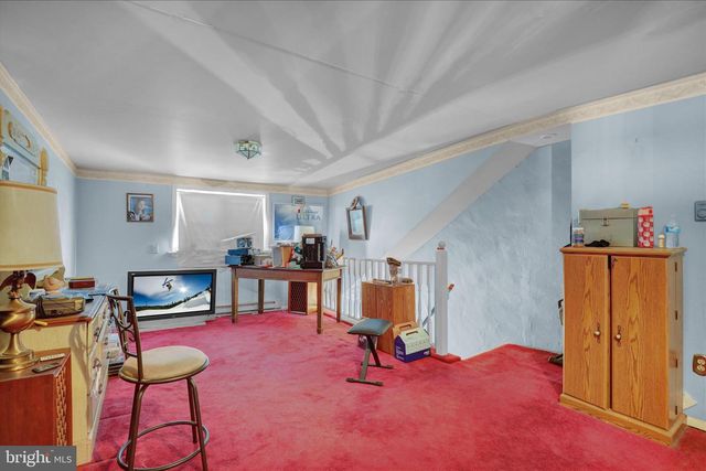 1540 N 9TH ST, Reading, PA 19604