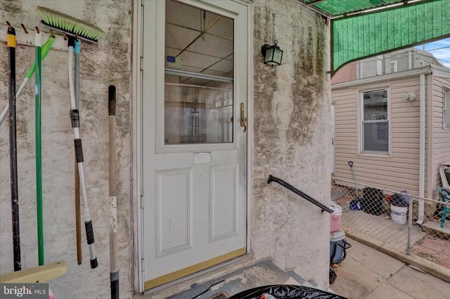 1540 N 9TH ST, Reading, PA 19604