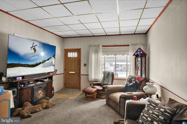 1540 N 9TH ST, Reading, PA 19604