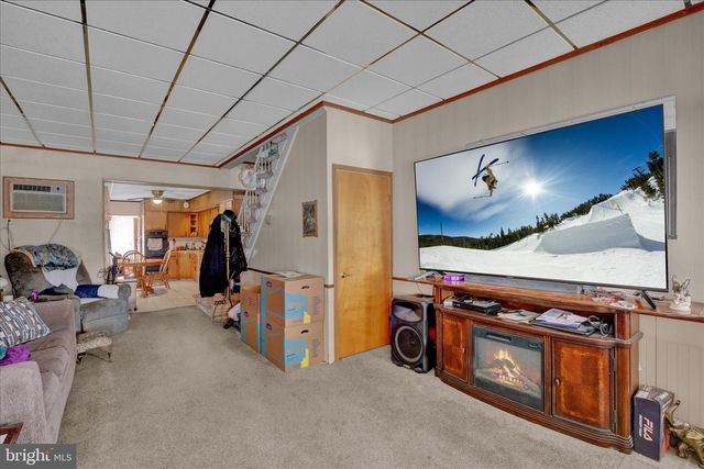 1540 N 9TH ST, Reading, PA 19604