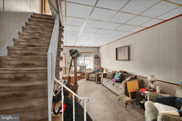 1540 N 9TH ST, Reading, PA 19604