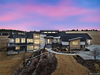 11250 Running Kit Pl, Franktown, CO 80116